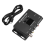 M60 Modulator AV naar Converter UHF Modulator Signaalomvormer 2