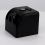 USB charging laser, cross line laser, magnetic adsorption 3