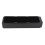 PC Water Cooling 3-Layer 65mm Copper Sink 1