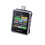 FNB-C2 USB-Spannings- en Ampèremeter met PD3.1-Protocol, PPS, 50V 6,5A 1
