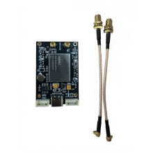 UM982 Modulplatine UM982 Hochpräzise RTK-Differenzialmessung im Zentimeterbereich