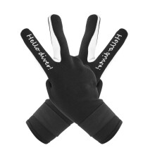 Keep Diving 2MM Neoprene Gloves - Black, M, Water Sports Equipment