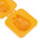 Set of 8 Cute Rice Moulds UK 12