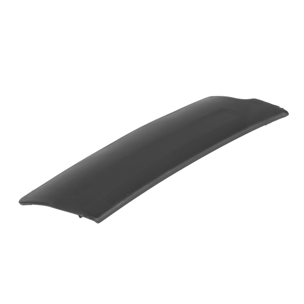 Right Hand Wiper Scuttle Panel Trim Cover Abs Fit Fiat 500 & Abarth 735452712 3271392658552