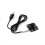2MP camera module GC2093 USB2.0 Free driver Monitor module Microphone 3