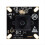 2MP camera module GC2093 USB2.0 Free driver Monitor module Microphone 4
