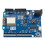 ESP8266 Development Board D1 R2 CH340G WiFi IoT Module for   Home, Compatible with  IDE Programming 3