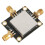 ADE-25 High Linearity Low Noise RF Passive Mixer 5-2500MHz 1