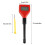 Moisture & pH Meter Tester for Plants, Waterproof, Portable 1
