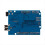 R3 Motherboard MCU Development Board Module with Cable 328P Chip 2