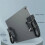 H11 Mobie Controller Aim Shooting L1 R1 6 Finger Game Trigger Handle Button for Universal Tablet Gamepad Joystick Grip 2