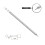 Punta per Saldatore T12 per Saldatore SI012/SI012 Pro Max T12-ILS 4