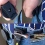 Magnetic Belt Clips High-Performance Magnetic Tool 4