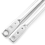 2 Pieces High-Strength Wire Twisting Tool Fence Tool 3