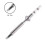 Punta per Saldatore SI-C4 per SI012 Pro Max 3
