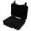 Portable instrument case, PP; toolbox, ABS; case for safety equipment 2