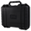 Portable instrument case, PP; toolbox, ABS; case for safety equipment 3