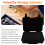 Portable instrument case, PP; toolbox, ABS; case for safety equipment 4