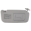 Car sun visor for CLICK 2002–2012 car, front right 3