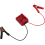 18V car jump start cables for power tools 2