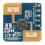 5 stuks LD2420 sensormodule printplaat 2