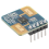 5 stuks LD2420 sensormodule printplaat 3