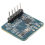 5 stuks LD2420 sensormodule printplaat 4