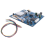 HD VGA/RBGS -VC9900 Game Conversion Card 3
