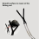 Verstärkter Doppelkopf-Eisangelrutenständer 3