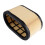2-teiliger Luftfilter für Quattroporte 2013-2019 4