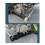 Wheel alignment tool, wheel alignment plate, wheel alignment tool 2