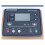 6110U Dieselgenerator-Controller für Smartgen HGM6120N 2