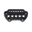 Side-mounted instrument bracket for XL883 Iron 883 2