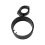 Side-mounted instrument bracket for XL883 Iron 883 3