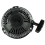 2 3-inch water pump GP160 starter pull plate 4