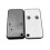 5PCS Remote Control 433.92MHz for Roger E80 TX52R Garage Door Remote Control Handheld Transmitter 7