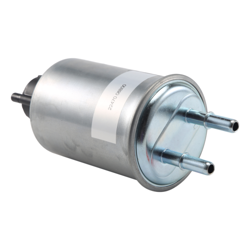 Auto Luft Transport Wasser Separator Kraftstoff Filter für 1