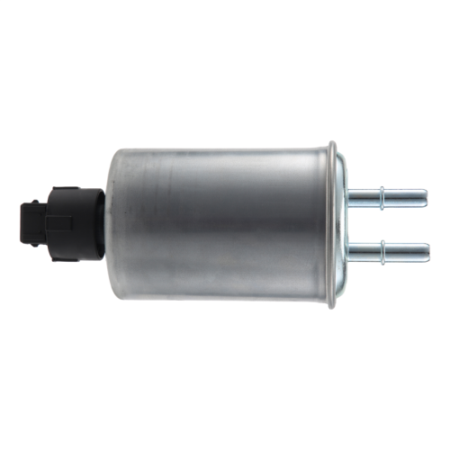 Auto Luft Transport Wasser Separator Kraftstoff Filter für 2
