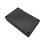 4 protective cases for network analyzers and antenna analyzers 2
