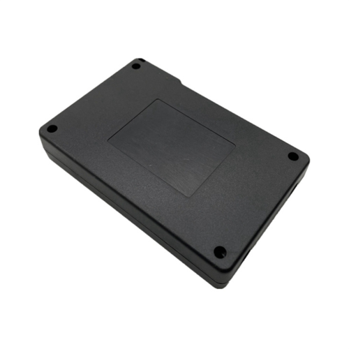 4 protective cases for network analyzers and antenna analyzers 1