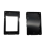 4 protective cases for network analyzers and antenna analyzers 3