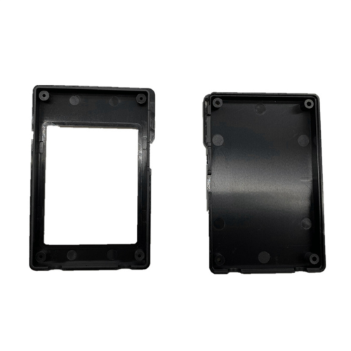 4 protective cases for network analyzers and antenna analyzers 2