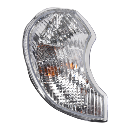 92302H1010 Corner light combination front RH right 1