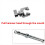 Tips for using a sliding hammer to remove dents from cars Dent removal tools 4
