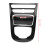 Gear Shift Frame Trim for E-Class W213 7