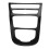 Gear Shift Frame Trim for E-Class W213 14
