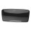 Gear Shift Frame Trim for E-Class W213 1