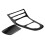 Gear Shift Frame Trim for E-Class W213 4