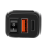 Aangepaste autoladeradapter schakelaar digitale motoraccessoires 3