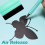 Weeding pen tool, precision pen for Air Silhouette accessories A 3